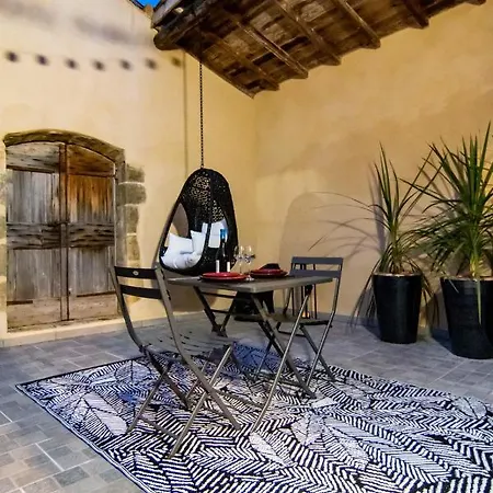 Apartmán Avec Jacuzzi Et Terrasse Privatifs, Piscine Chauffee, Sauna, Salle De Billard
