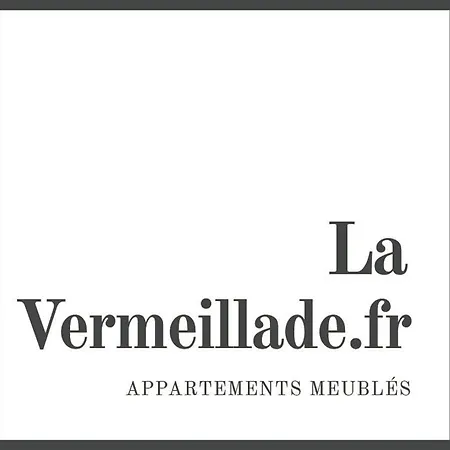 Avec Jacuzzi Et Terrasse Privatifs, Piscine Chauffee, Sauna, Salle De Billard Apartmán
